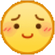 手写输入查汉字在线_汉字手写输入查询_汉字手写查询输入法下载