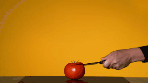 489_275gif 动态图 动图