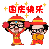 雅漾的护肤品怎么样价格表_护肤品雅漾在什么档次_雅漾的护肤品怎么样