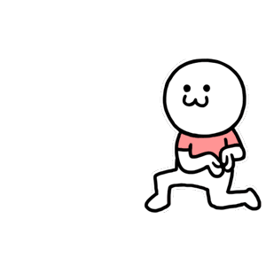 ge彩超怎么样“美国GE-E10”四维彩超界的战斗机—孕妈妈的首选！_https://www.jmylbn.com_新闻资讯_第19张