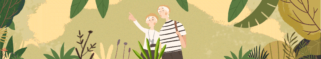 怎么固定引流管这些引流管固定方法，结实又漂亮！_https://www.jmylbn.com_新闻资讯_第1张