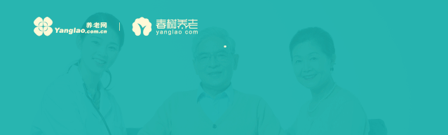 性敷料是什么压力性损伤（压疮）不同分期的敷料选择_https://www.jmylbn.com_新闻资讯_第17张