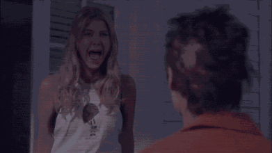 “头发越来越油”是脱发前兆！有这3种现象的人要小心了！