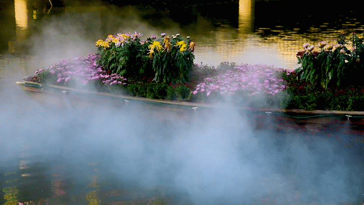 ȫ��ѣ�����9���붬����ء�ÿ����������