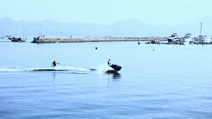 ȫ��ѣ�����9���붬����ء�ÿ����������