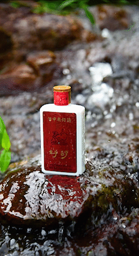 ��Ǹ����õ��ˣ���ʫ�þƺ�������