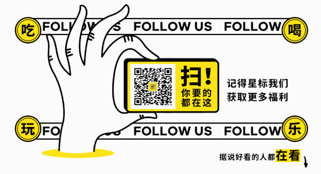 ȫ��ѣ�����9���붬����ء�ÿ����������