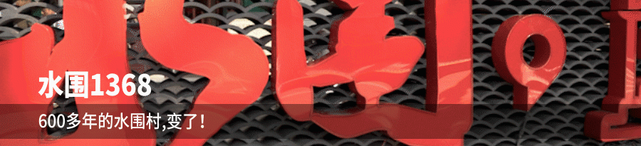 ��Ǹ����õ��ˣ���ʫ�þƺ�������