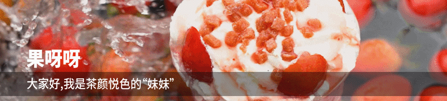 ��Ǹ����õ��ˣ���ʫ�þƺ�������