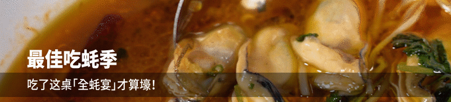 ȫ��ѣ�����9���붬����ء�ÿ����������