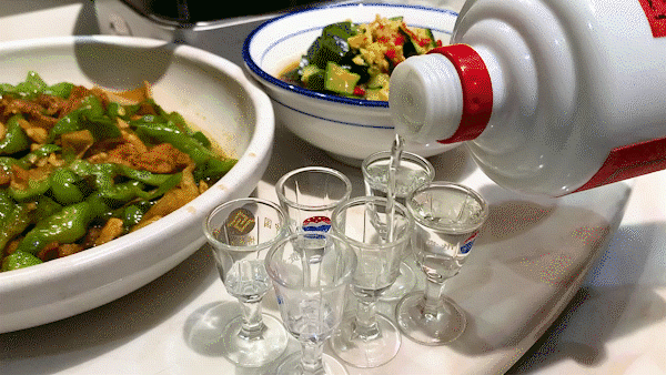 ��Ǹ����õ��ˣ���ʫ�þƺ�������