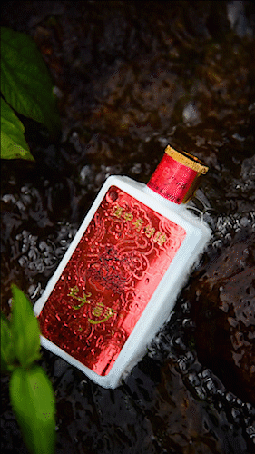 ��Ǹ����õ��ˣ���ʫ�þƺ�������