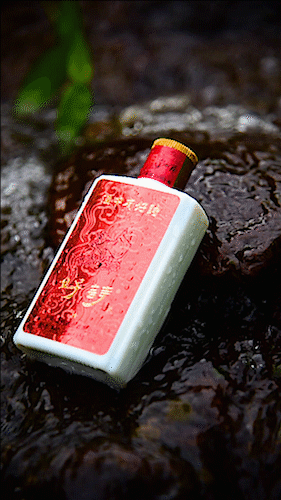 ��Ǹ����õ��ˣ���ʫ�þƺ�������