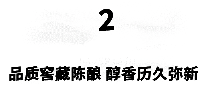 ��Ǹ����õ��ˣ���ʫ�þƺ�������