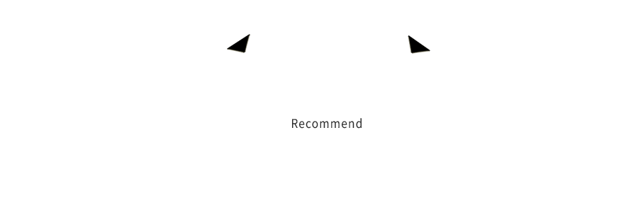 ȫ��ѣ�����9���붬����ء�ÿ����������