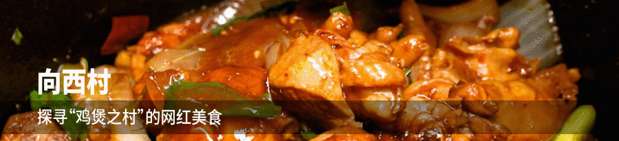 ȫ��ѣ�����9���붬����ء�ÿ����������