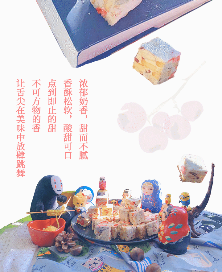 �������������������壬�ҳ�������ˡ�