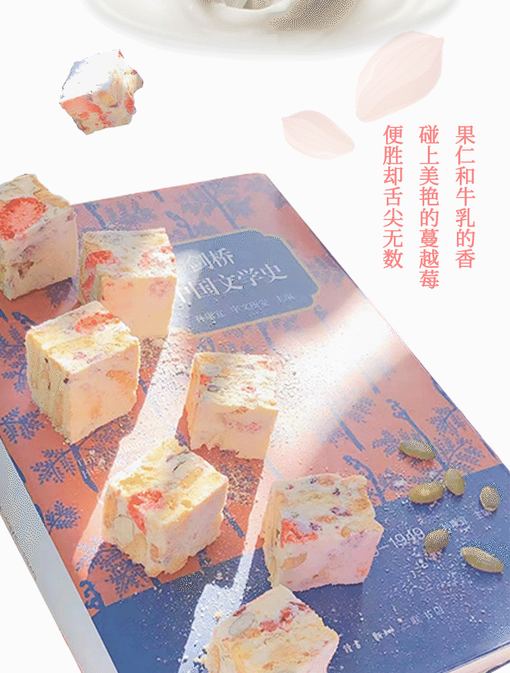 �������������������壬�ҳ�������ˡ�