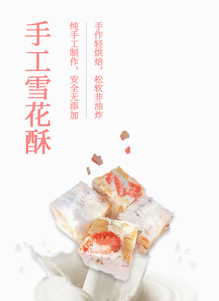 �������������������壬�ҳ�������ˡ�