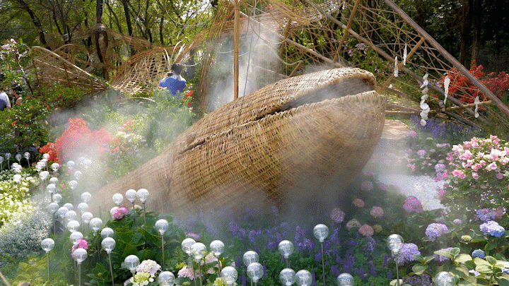 ȫ��ѣ�����9���붬����ء�ÿ����������