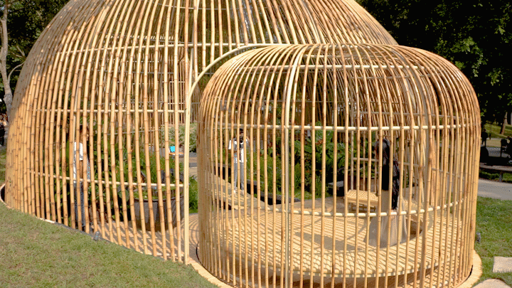 ȫ��ѣ�����9���붬����ء�ÿ����������