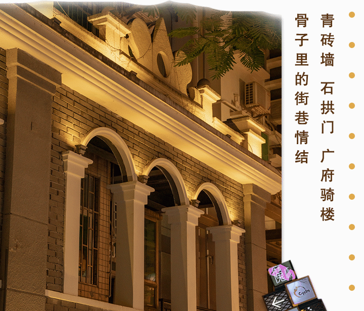 600�����ˮΧ�壬���ˣ�