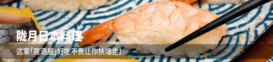 ��Ǹ����õ��ˣ���ʫ�þƺ�������