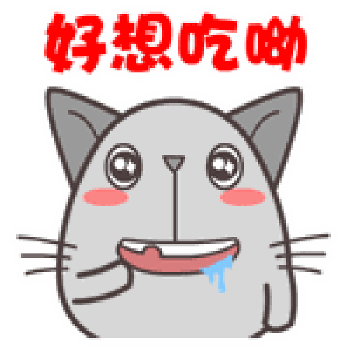 炎热夏季,来尝尝浓郁海风味的芒果虾仁吧!