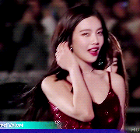 7be1f2fdly1fymwtr8aljg20cs0c57wk.gif