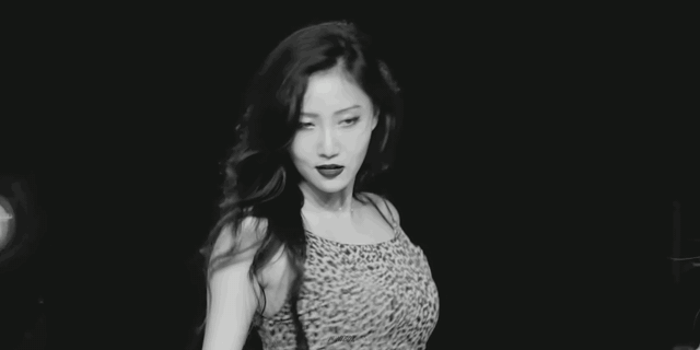 0085sh6wgy1gcs4bo9946g30hs08w7wh.gif