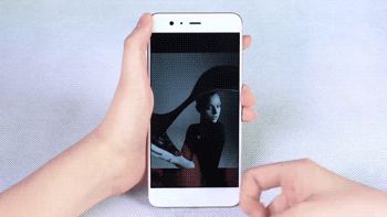 华为手机怎么样截屏_华为手机截屏怎么操作_华为安卓手机怎么截屏