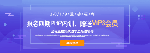 2019年最全最值得收藏的 PHPCMS 资源汇总！6