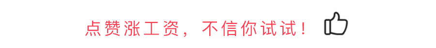 2019年最全最值得收藏的 PHPCMS 资源汇总！8