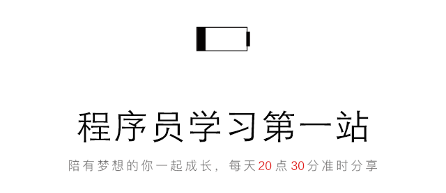 2019年最全最值得收藏的 PHPCMS 资源汇总！1
