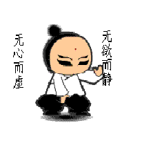 ＣＰＯ板块大涨，如何看待剑桥科技的举步不前？