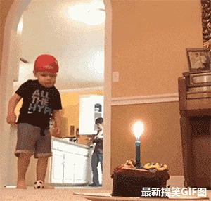 最新搞笑gif图 当你在幸灾乐祸的时候 你的悲伤正在路上 最新搞笑gif图 微信公众号文章阅读 Wemp