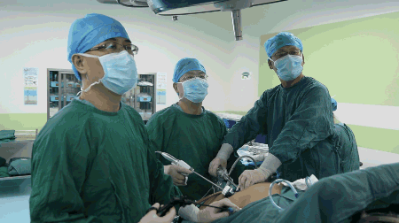 手術(shù)減肥_減肥手術(shù)哪種效果好_減肥手術(shù)是怎么做的