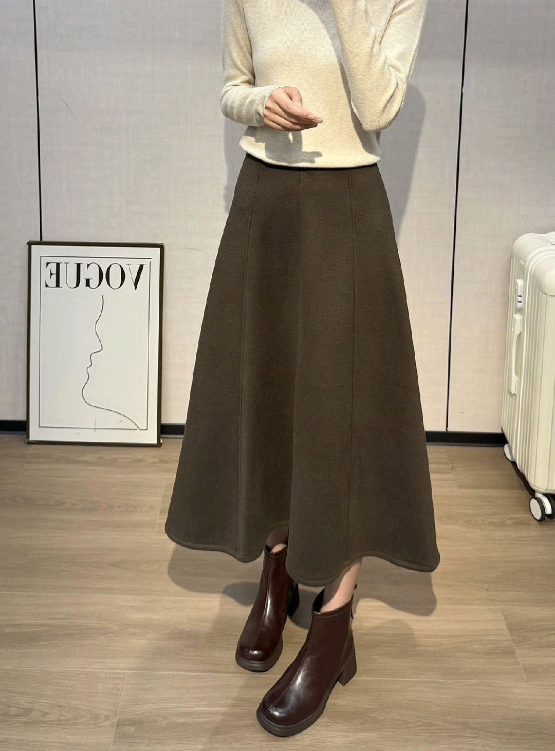 裁片立体.gif