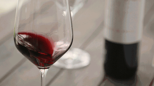 葡萄酒的“中国口味”，你被说中了几条？