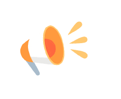 VOlusonE什么彩超机孕妈妈的福音——金普妇幼首家引进高端四维彩超-GE-Voluson金标E10_https://www.jmylbn.com_新闻资讯_第3张