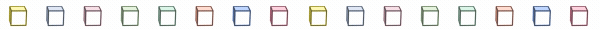 ʺ֪
