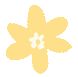 ͼƬ