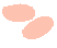 ""