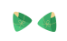 ͼƬ