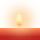 ͼƬ