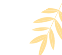 呼吸睡眠监测仪怎么用【关爱呼吸健康 从睡眠监测开始】吉安市第一人民医院引进便携式睡眠监测仪_https://www.jmylbn.com_新闻资讯_第2张