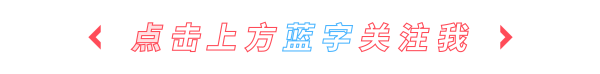 全程干貨（洗砂機工藝流程圖片）洗砂機工藝流程圖解，(圖1)