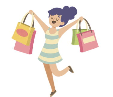 2024年免费正版资料大全