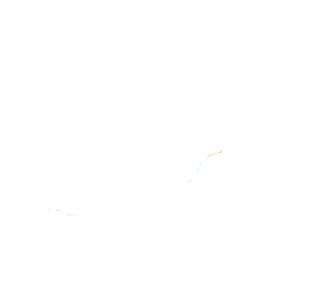 病房的床怎么摇起来漆扇摇出清凉 爱意温暖病房——肿瘤内科这场志愿服务活动太暖了_https://www.jmylbn.com_新闻资讯_第13张