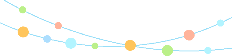 病房的床怎么摇起来漆扇摇出清凉 爱意温暖病房——肿瘤内科这场志愿服务活动太暖了_https://www.jmylbn.com_新闻资讯_第2张